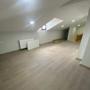 Remax City Lale Ağbaba 3+2 Dubleks Kadıköy Satılık Daire - Görsel 24