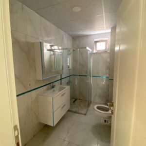 Remax City Lale Ağbaba 3+1 Daire | Metroya 3 dk - Görsel 6