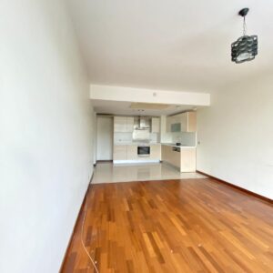 ÜMRANİYE İNKILAP MAHALLESİ – DORA PARK SİTESİ SATILIK 2+1 DAİRE - Görsel 13