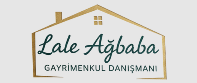 Lale AGBABA –